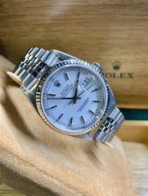 genuine steel rolex|Rolex watches stainless steel price.